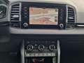 Skoda Karoq 1.6 TDI DSG Style/NAVI/DAB+/Apple/WLAN/ Grau - thumbnail 9