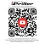 Skoda Karoq 1.6 TDI DSG Style/NAVI/DAB+/Apple/WLAN/ Grau - thumbnail 18