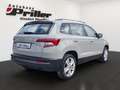 Skoda Karoq 1.6 TDI DSG Style/NAVI/DAB+/Apple/WLAN/ Grau - thumbnail 3