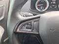 Skoda Karoq 1.6 TDI DSG Style/NAVI/DAB+/Apple/WLAN/ Grau - thumbnail 15