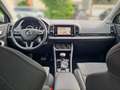 Skoda Karoq 1.6 TDI DSG Style/NAVI/DAB+/Apple/WLAN/ Grau - thumbnail 10