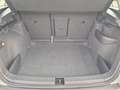 Skoda Karoq 1.6 TDI DSG Style/NAVI/DAB+/Apple/WLAN/ Grau - thumbnail 12