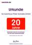 Skoda Karoq 1.6 TDI DSG Style/NAVI/DAB+/Apple/WLAN/ Grau - thumbnail 20