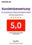 Skoda Karoq 1.6 TDI DSG Style/NAVI/DAB+/Apple/WLAN/ Grau - thumbnail 19