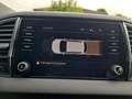 Skoda Karoq 1.6 TDI DSG Style/NAVI/DAB+/Apple/WLAN/ Grau - thumbnail 13