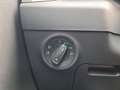 Skoda Karoq 1.6 TDI DSG Style/NAVI/DAB+/Apple/WLAN/ Grau - thumbnail 17