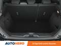 Ford Fiesta 1.0 EcoBoost Cool&Connect*CAM*LIM*PDC*SHZ* Negro - thumbnail 17