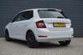 Skoda Fabia 1.0 TSI 95pk Sport Business | SmartLink | Navigati Wit - thumbnail 10