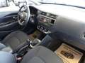 Kia Rio 1.2 Attract*KLIMA*5 TRG*TÜV 02/2027* Zilver - thumbnail 12