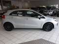 Kia Rio 1.2 Attract*KLIMA*5 TRG*TÜV 02/2027* Zilver - thumbnail 5