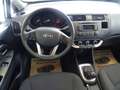 Kia Rio 1.2 Attract*KLIMA*5 TRG*TÜV 02/2027* Zilver - thumbnail 11