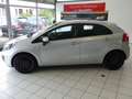 Kia Rio 1.2 Attract*KLIMA*5 TRG*TÜV 02/2027* Zilver - thumbnail 9