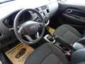 Kia Rio 1.2 Attract*KLIMA*5 TRG*TÜV 02/2027* Zilver - thumbnail 10
