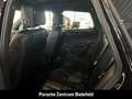 Porsche Macan Panoramadach Surround-View Abstandstempomat Schwarz - thumbnail 23