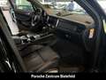 Porsche Macan Panoramadach Surround-View Abstandstempomat Schwarz - thumbnail 24