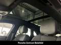Porsche Macan Panoramadach Surround-View Abstandstempomat Schwarz - thumbnail 22