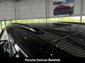 Porsche Macan Panoramadach Surround-View Abstandstempomat Schwarz - thumbnail 28