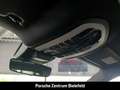 Porsche Macan Panoramadach Surround-View Abstandstempomat Schwarz - thumbnail 21