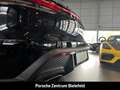 Porsche Macan Panoramadach Surround-View Abstandstempomat Schwarz - thumbnail 27
