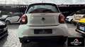 smart forFour 50000 KM UNICO PROPRIETARIO forfour 70 1.0 Passion Weiß - thumbnail 4