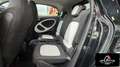 smart forFour 50000 KM UNICO PROPRIETARIO forfour 70 1.0 Passion Weiß - thumbnail 7