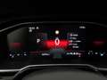 Volkswagen Polo GTI ACC MATRIX SHZ PDC CARPLAY VIRT Schwarz - thumbnail 8