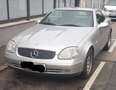 Mercedes-Benz SLK 200 SLK 200 Silber - thumbnail 1