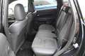 Mitsubishi Outlander Active+ 2.0 MIVEC ClearTec 2WD CVT Schwarz - thumbnail 5