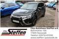 Mitsubishi Outlander Active+ 2.0 MIVEC ClearTec 2WD CVT Schwarz - thumbnail 1
