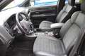 Mitsubishi Outlander Active+ 2.0 MIVEC ClearTec 2WD CVT Schwarz - thumbnail 4