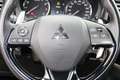 Mitsubishi Outlander Active+ 2.0 MIVEC ClearTec 2WD CVT Schwarz - thumbnail 7