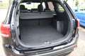 Mitsubishi Outlander Active+ 2.0 MIVEC ClearTec 2WD CVT Schwarz - thumbnail 12