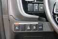 Mitsubishi Outlander Active+ 2.0 MIVEC ClearTec 2WD CVT Schwarz - thumbnail 9