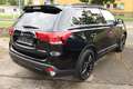 Mitsubishi Outlander Active+ 2.0 MIVEC ClearTec 2WD CVT Schwarz - thumbnail 3