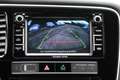 Mitsubishi Outlander Active+ 2.0 MIVEC ClearTec 2WD CVT Schwarz - thumbnail 11