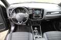 Mitsubishi Outlander Active+ 2.0 MIVEC ClearTec 2WD CVT Schwarz - thumbnail 6