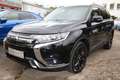 Mitsubishi Outlander Active+ 2.0 MIVEC ClearTec 2WD CVT Schwarz - thumbnail 2
