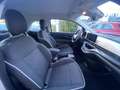 Fiat 500e Basis - thumbnail 10