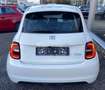 Fiat 500e Basis - thumbnail 5