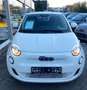 Fiat 500e Basis - thumbnail 3