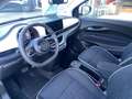 Fiat 500e Basis - thumbnail 8