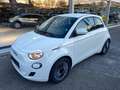 Fiat 500e Basis - thumbnail 2