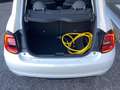 Fiat 500e Basis - thumbnail 6