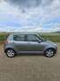 Suzuki Swift Snow (5-trg.) - thumbnail 4