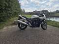 Suzuki GSX 650 touring Zwart - thumbnail 2