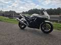 Suzuki GSX 650 touring Zwart - thumbnail 3