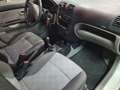 Kia Picanto Picanto 1.0 LX Spirit Bianco - thumbnail 7