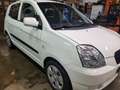 Kia Picanto Picanto 1.0 LX Spirit Bianco - thumbnail 1