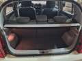 Kia Picanto Picanto 1.0 LX Spirit Bianco - thumbnail 9