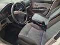 Kia Picanto Picanto 1.0 LX Spirit Bianco - thumbnail 8